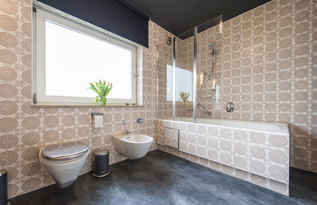 Hej- Apartments - Foto 49