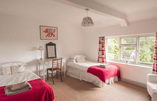 The Brewhouse - Foto 11