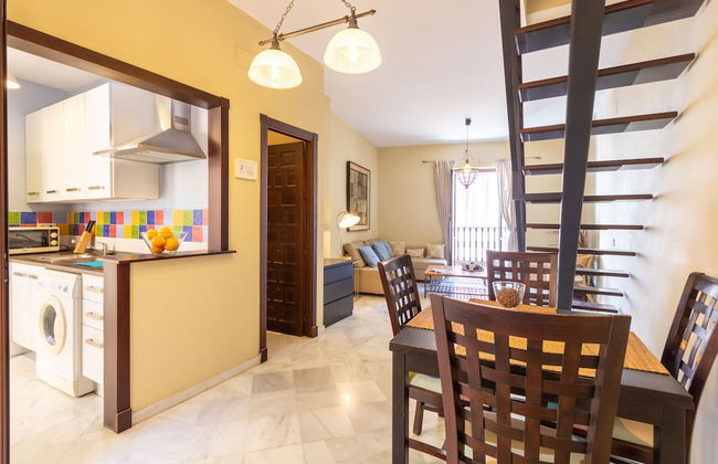 Puerta San Esteban - Photo 28