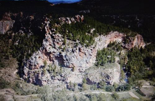 Casa Isabel - Foto 31