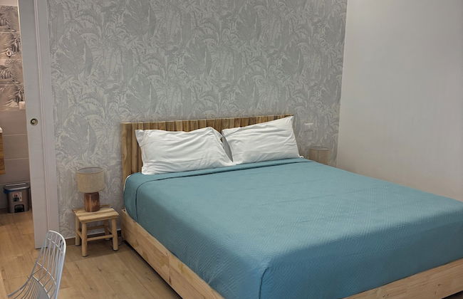 La terrazza della Scala - Photo 1