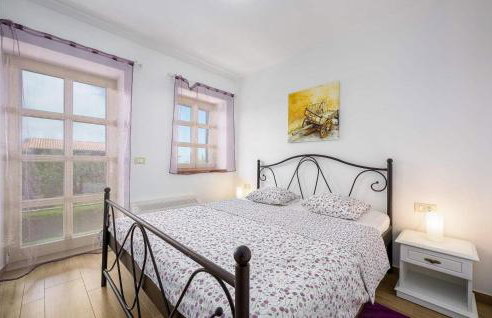 Villa Manuela - Foto 26