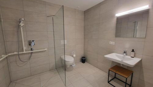 SiOUX stilvolle Designapartments am Stadttor - Foto 5