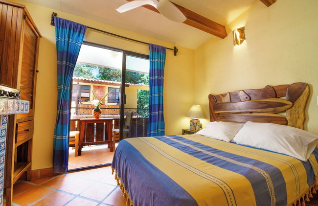 Casamar Suites - Foto 37