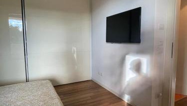 Lo Zodiaco COZY Apartment in Oderzo - Photo 2