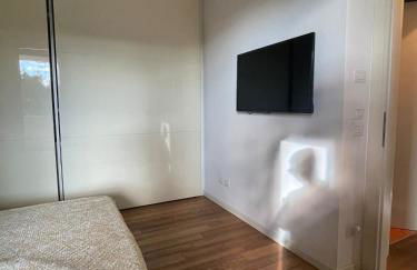 Lo Zodiaco COZY Apartment in Oderzo - Photo 2