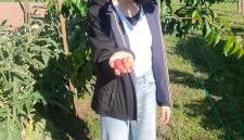 La tenuta di Eva - Foto 5