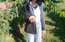 La tenuta di Eva - Foto 5