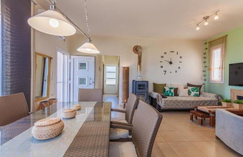 Dreams Villa Luxury Residence - Photo 13