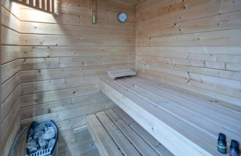 Nice Home In Brestovac With Sauna - Foto 36
