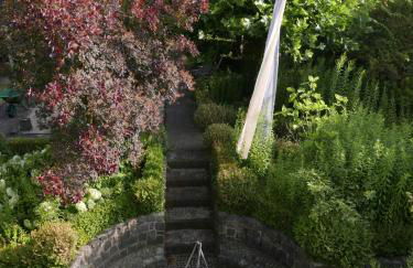 Schwarzes Schaf - Foto 10