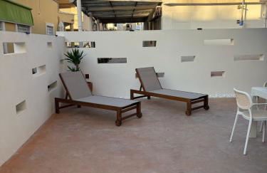 Brisa Marina Suites - Foto 39