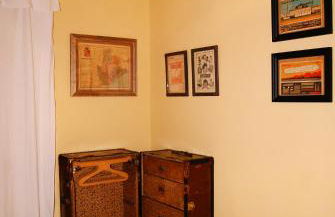 Apartamento con encanto Can Brugada - Foto 41