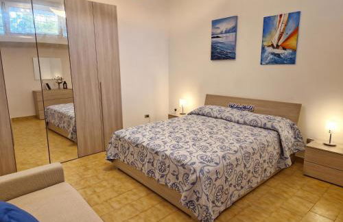 Total Relax Home by Holiday World - Foto 12