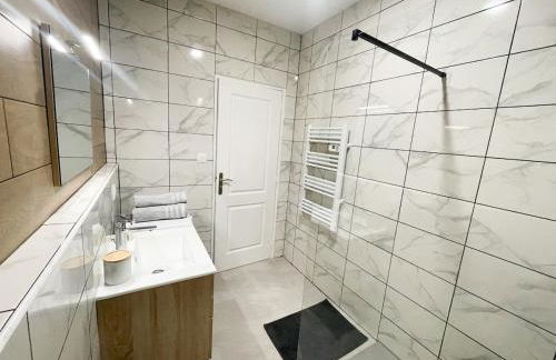 T2 Sweet Horizon 4 - OL Valley - Foto 8