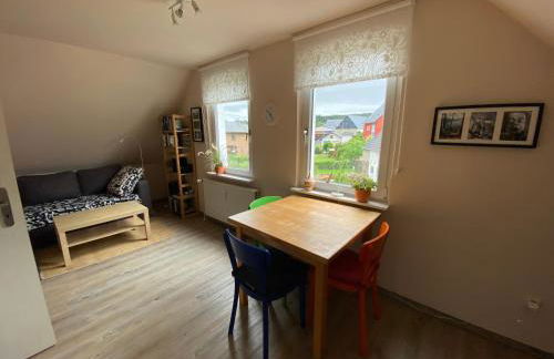 Gästehaus VillaVerde - Foto 24