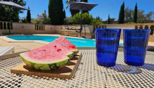 Belle Bize - Foto 2, Other