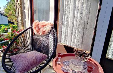 Grandma's apartment - Photo 22