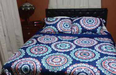 1 BEDROOM KITCHEn BATHROOM ApT - Foto 21