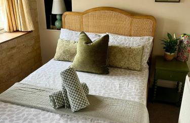 The Carriage House - Foto 5