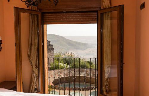 De Felipe Casa Rural - Foto 35