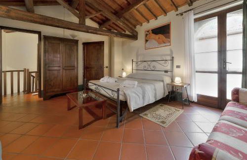 Podere Casarotta - Foto 8