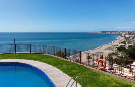 Mirador de Carvajal II - Foto 1