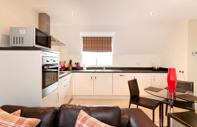 The Twain - Photo 13