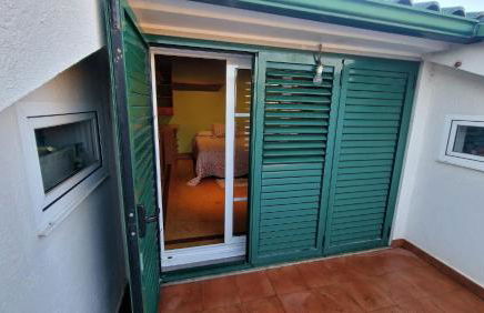 Vigo Barreiro - Foto 13