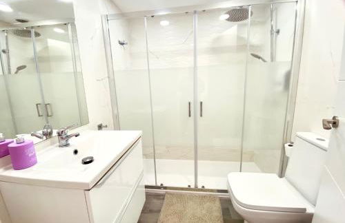 Atico Solarium La Cala - Foto 14