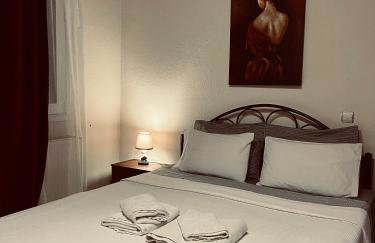 Guesthouse Adonis - Foto 14