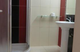 Villa Medusa - Foto 124