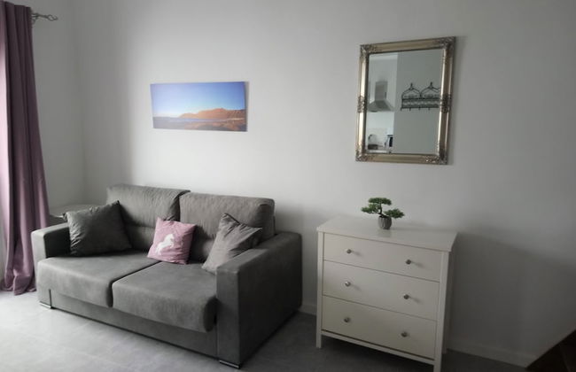 Casa Florinda Tarifa - Photo 26