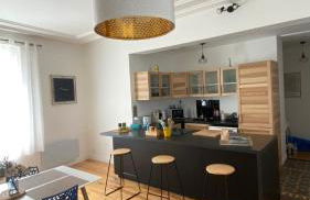 La Léonardine à deux pas du château royal - Foto 6