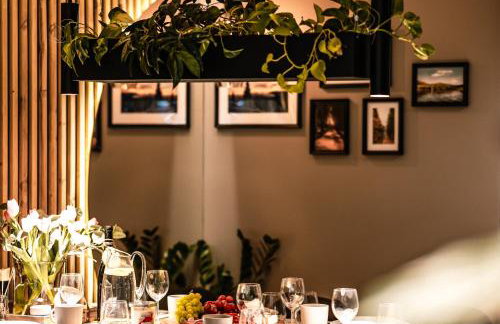 Apartament Hutnicza - Foto 15