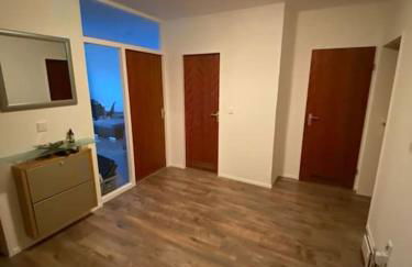 Traumhaft zentral 85,00 QM Wohnung in City-Nähe - Foto 12