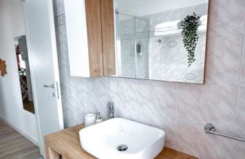 Casa Romeo - Sea View Apartment - Foto 30