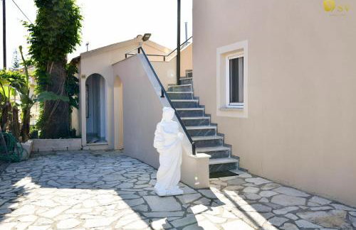 Secreta Vista - Foto 70