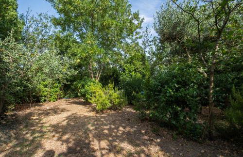 La sosta del pellegrino - Foto 21