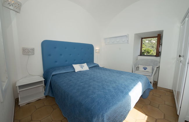 Torre Turbolo - Foto 6