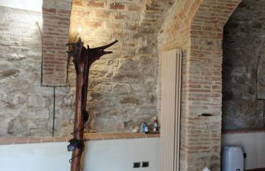 "Il Pollaio" guests house - Foto 30