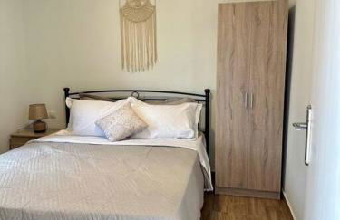 Village escape: στην Πρέβεζα - Foto 26