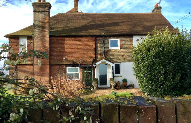 Humphries Cross Apartments - Photo 67