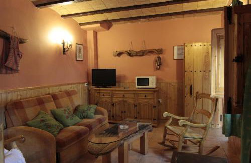 Mesoncillo NEO - Foto 28