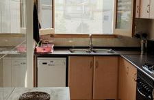 Apartamento Costa Brava con Wifi y Playa Barcelona - Foto 12