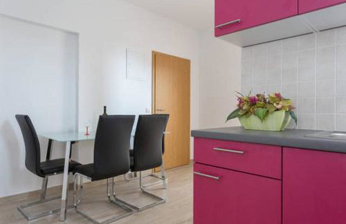 Dubravka apartmani - Foto 27