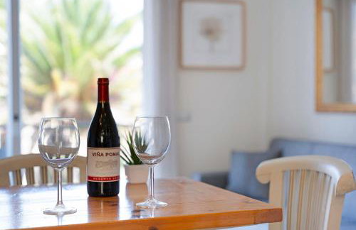 Nido Andrea - Foto 14