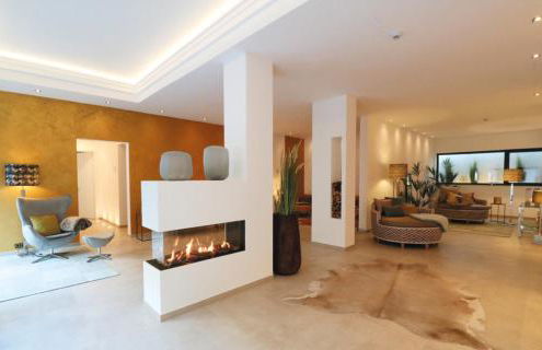 Ferienwohnung Salinenparc Design Budget Hotel - Photo 3