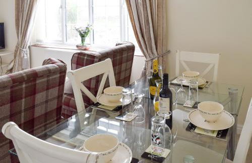 Rudda Farm Cottage - Uk2492 - Foto 3