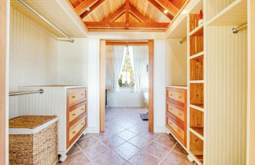 Shangri-lala - Foto 20